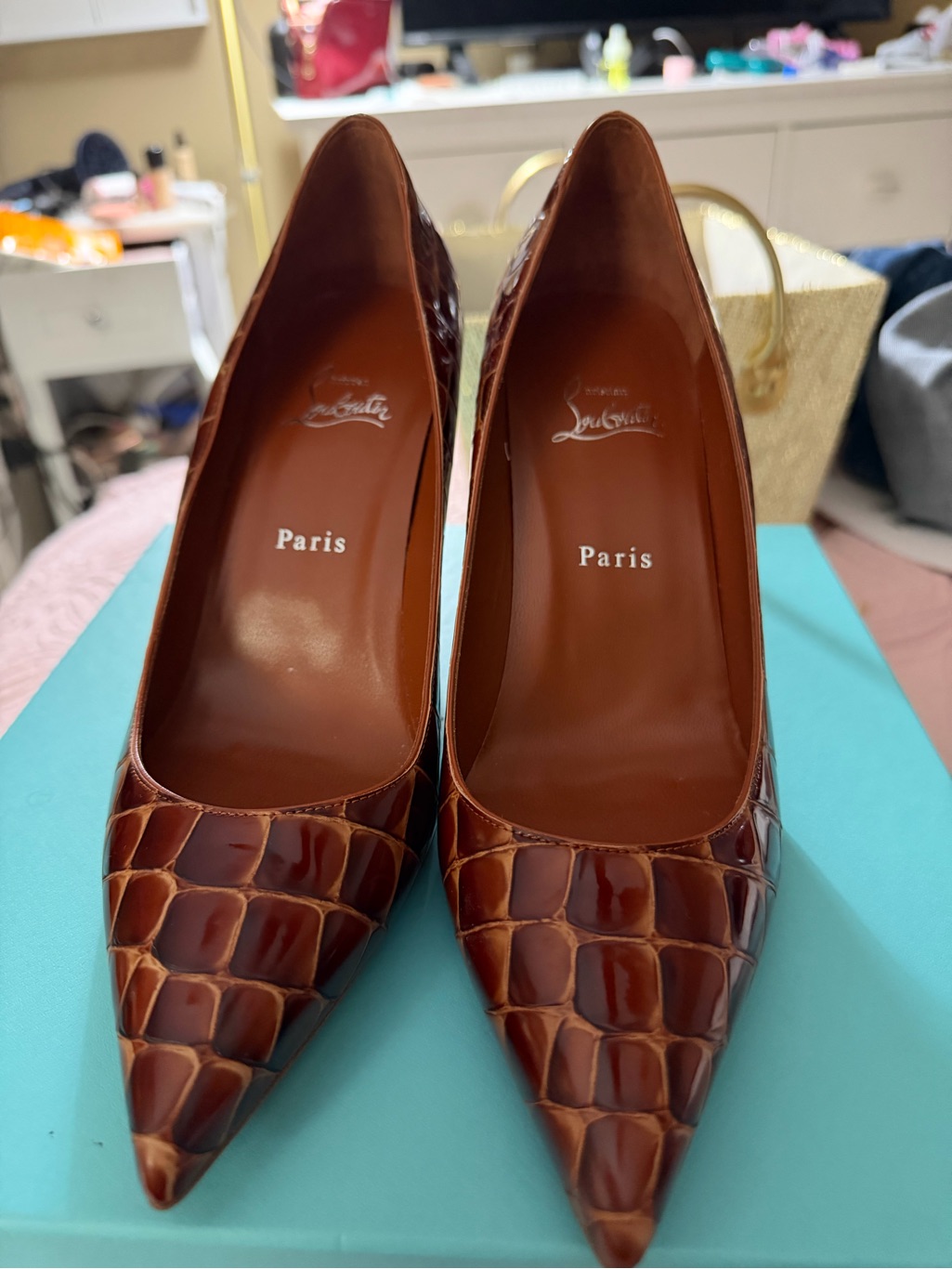 Size 40 Price 450 Brand New